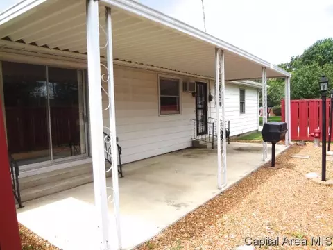 2116 N 24th St, Springfield, IL 62702 photo 18