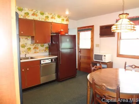 2116 N 24th St, Springfield, IL 62702 photo 7