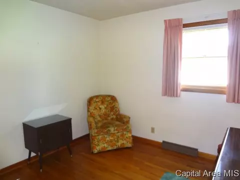 2116 N 24th St, Springfield, IL 62702 photo 16