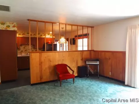 2116 N 24th St, Springfield, IL 62702 photo 11