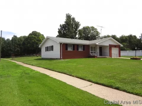 2116 N 24th St, Springfield, IL 62702 photo 2