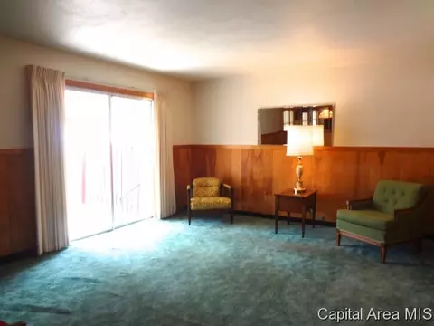 2116 N 24th St, Springfield, IL 62702 photo 10