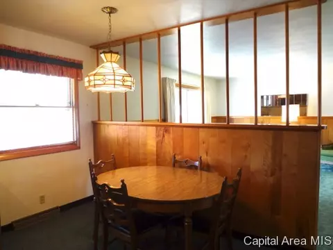 2116 N 24th St, Springfield, IL 62702 photo 9