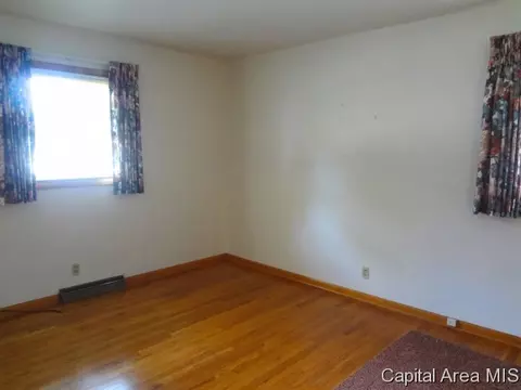 2116 N 24th St, Springfield, IL 62702 photo 17