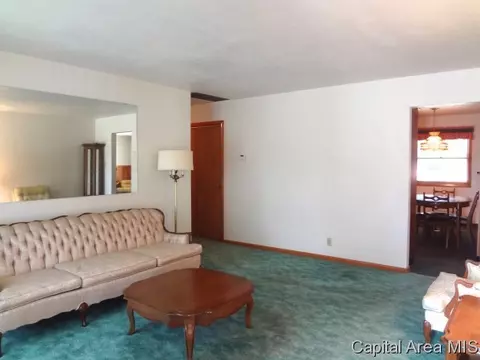 2116 N 24th St, Springfield, IL 62702 photo 6
