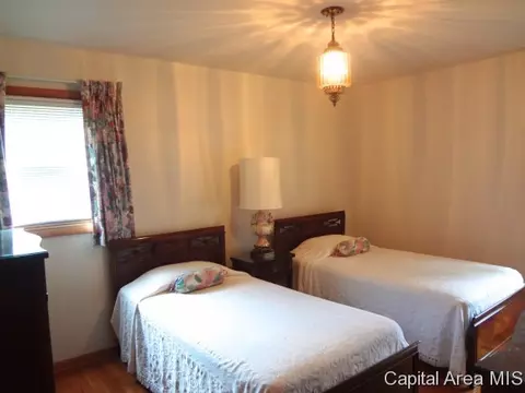 2116 N 24th St, Springfield, IL 62702 photo 14