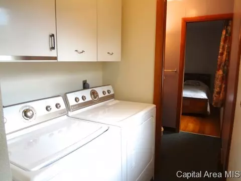 2116 N 24th St, Springfield, IL 62702 photo 13