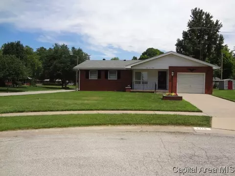 2116 N 24th St, Springfield, IL 62702 photo 3