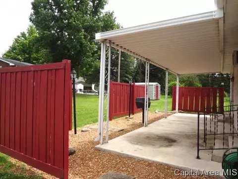 2116 N 24th St, Springfield, IL 62702 photo 19