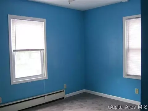 2833 S 3rd St, Springfield, IL 62703 photo 12