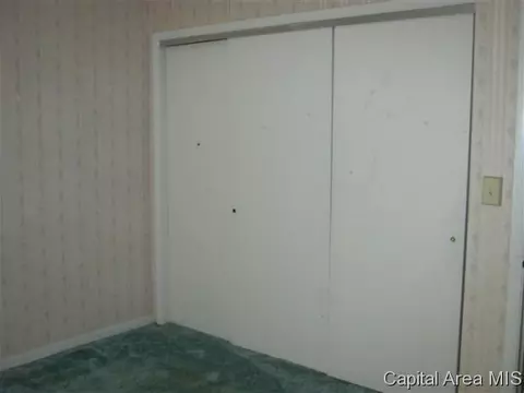2833 S 3rd St, Springfield, IL 62703 photo 14