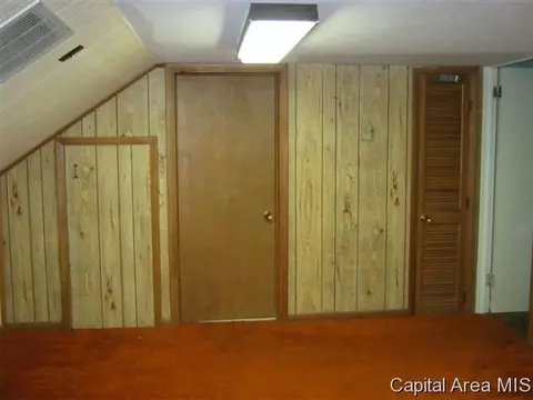 2833 S 3rd St, Springfield, IL 62703 photo 15