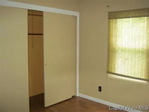 2833 S 3rd St, Springfield, IL 62703 photo 13