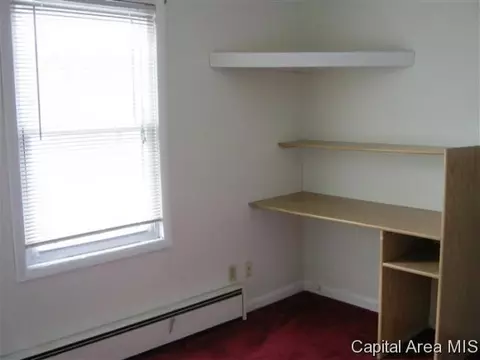 2833 S 3rd St, Springfield, IL 62703 photo 11