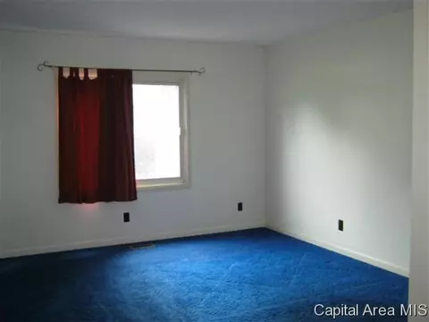 2833 S 3rd St, Springfield, IL 62703 photo 9