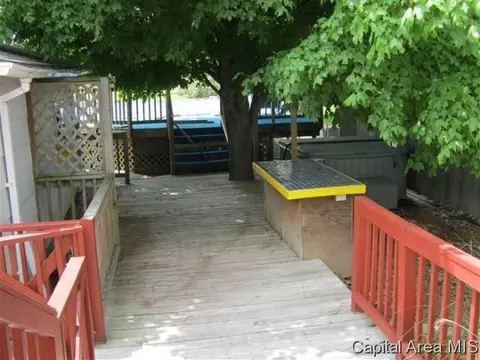2833 S 3rd St, Springfield, IL 62703 photo 3