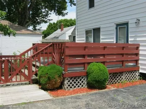 2833 S 3rd St, Springfield, IL 62703 photo 2