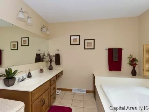 508 Teal Dr, Chatham, IL 62629 photo 14