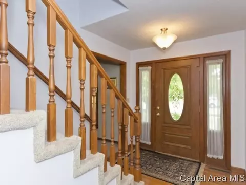 508 Teal Dr, Chatham, IL 62629 photo 5