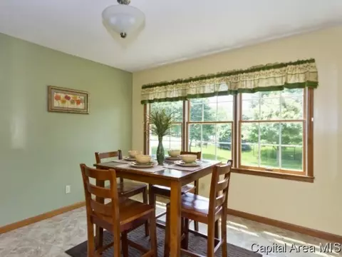 508 Teal Dr, Chatham, IL 62629 photo 9