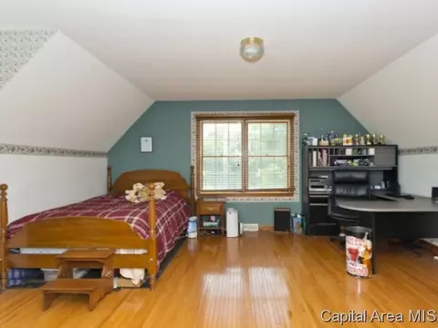 508 Teal Dr, Chatham, IL 62629 photo 17