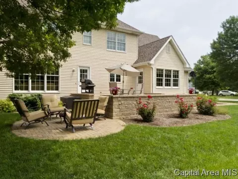 508 Teal Dr, Chatham, IL 62629 photo 23