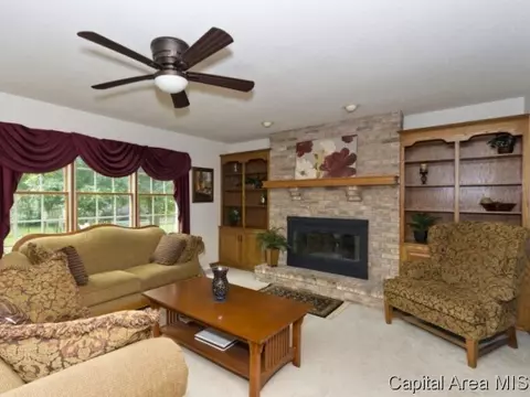 508 Teal Dr, Chatham, IL 62629 photo 10