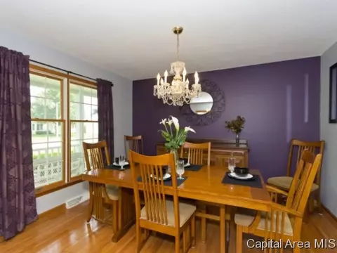 508 Teal Dr, Chatham, IL 62629 photo 12