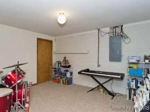 508 Teal Dr, Chatham, IL 62629 photo 20