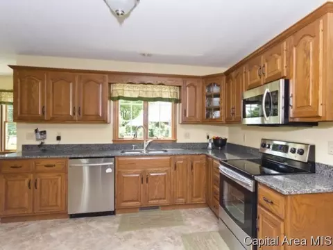 508 Teal Dr, Chatham, IL 62629 photo 7