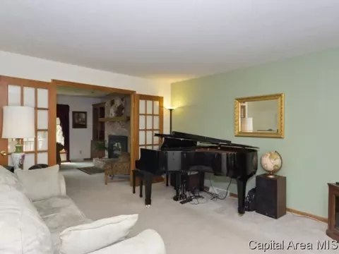 508 Teal Dr, Chatham, IL 62629 photo 11