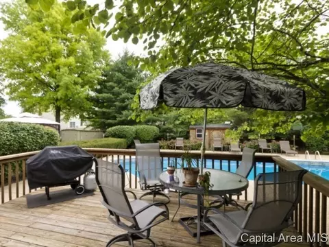 3204 Red Bud Ln, Springfield, IL 62712 photo 21
