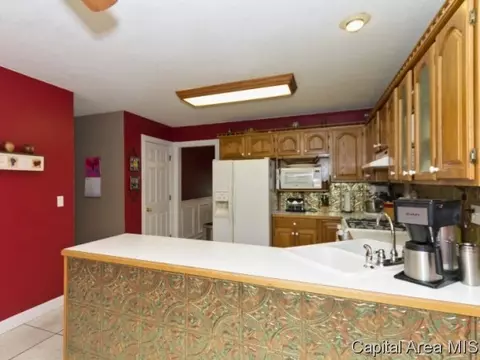 3204 Red Bud Ln, Springfield, IL 62712 photo 12