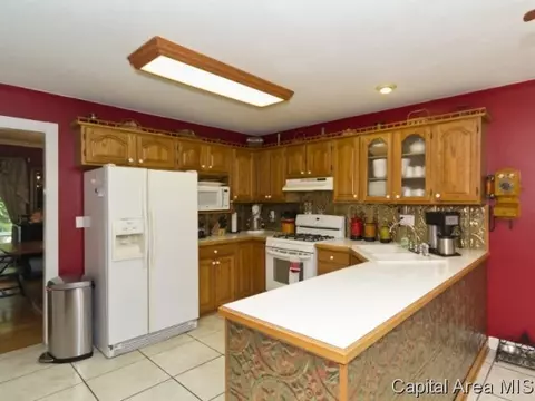 3204 Red Bud Ln, Springfield, IL 62712 photo 10