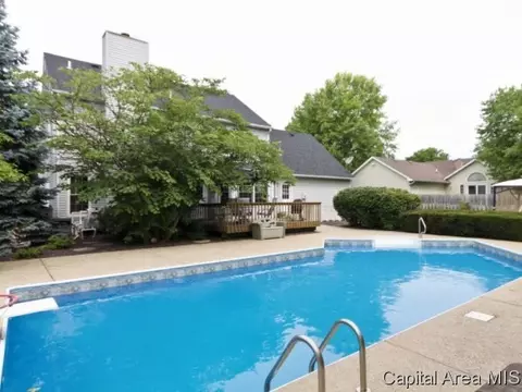 3204 Red Bud Ln, Springfield, IL 62712 photo 22