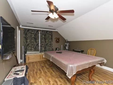 3204 Red Bud Ln, Springfield, IL 62712 photo 18