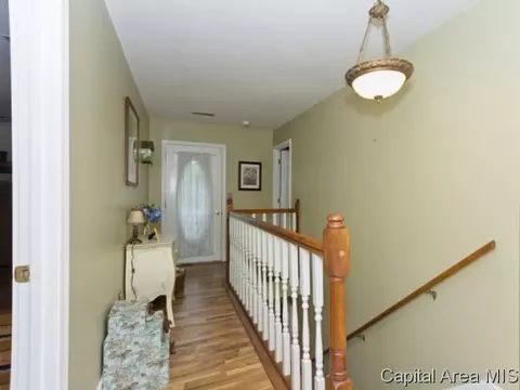 3204 Red Bud Ln, Springfield, IL 62712 photo 19