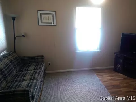 129 E Stoddard, Virden, IL 62690 photo 4