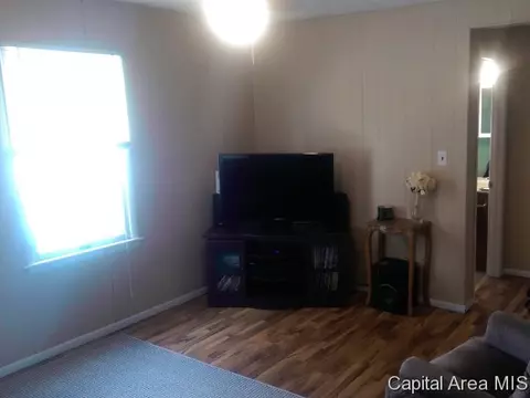 129 E Stoddard, Virden, IL 62690 photo 2