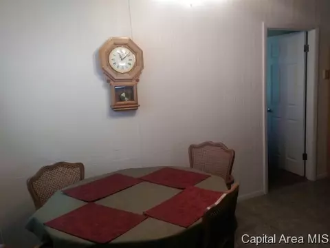 129 E Stoddard, Virden, IL 62690 photo 9