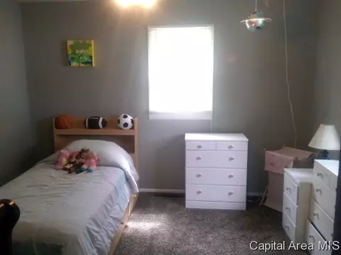 129 E Stoddard, Virden, IL 62690 photo 11
