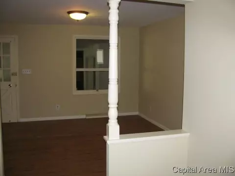 9 Marian Ln, Springfield, IL 62704 photo 5
