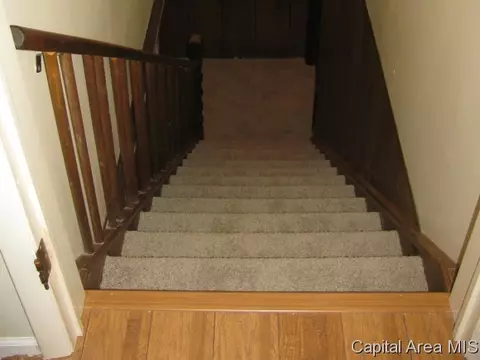 9 Marian Ln, Springfield, IL 62704 photo 8
