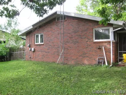 9 Marian Ln, Springfield, IL 62704 photo 15
