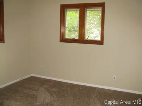 9 Marian Ln, Springfield, IL 62704 photo 12