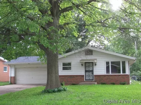 9 Marian Ln, Springfield, IL 62704 photo 16