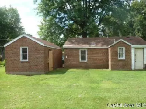 3109 E Division, Springfield, IL 62702 photo 10