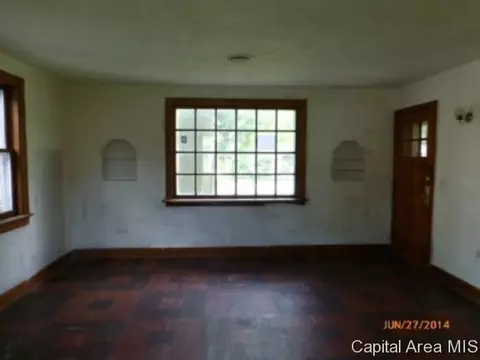 3109 E Division, Springfield, IL 62702 photo 2