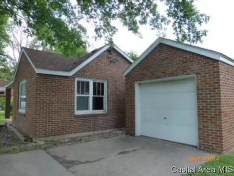 3109 E Division, Springfield, IL 62702 photo 9