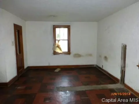 3109 E Division, Springfield, IL 62702 photo 3